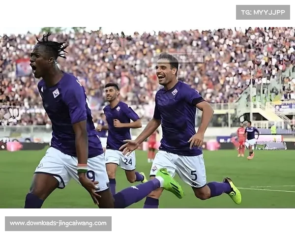 佛罗伦萨换帅瓦诺利，首战平局展现保级决心