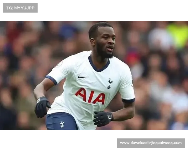 尼斯中场恩东贝莱长期缺阵，球队中场调度受影响