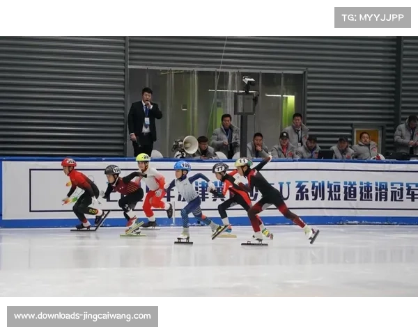 冠军赛创参赛人数新高,33支队伍展现柔道普及成果