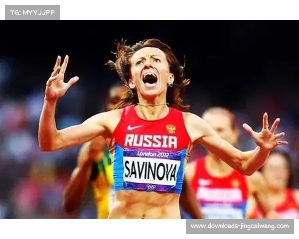 中国拳协强化反兴奋剂工作,全运会构建全链条监管闭环