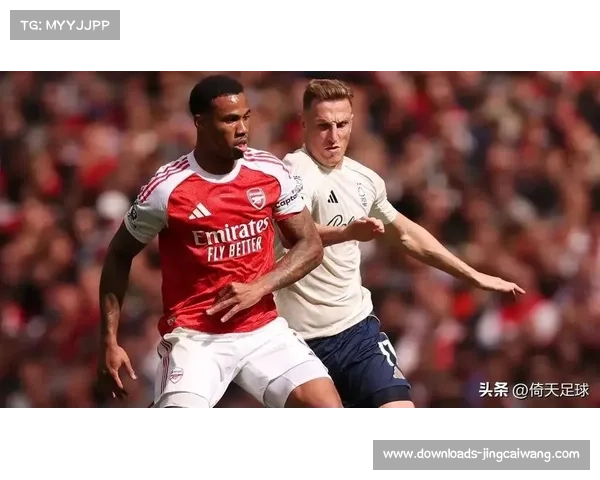 德甲俱乐部亚洲市场开拓加速，门兴合作案例成典范