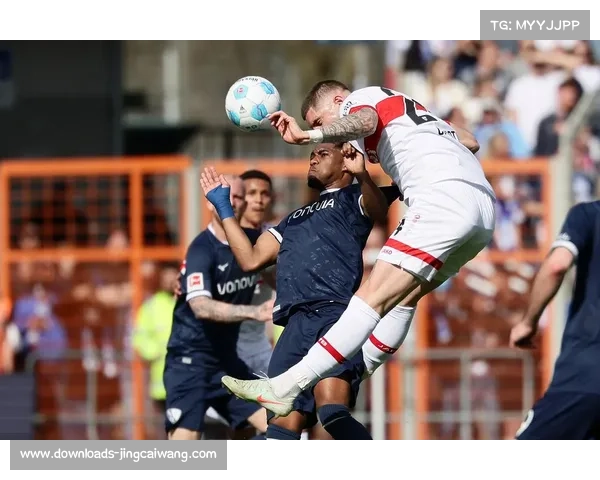 德甲群众体育参与度：业余俱乐部会员增长