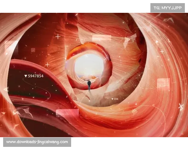 本季度推行的全保真回放系统 为赛事争议衍生讨论提供了多维视觉支撑