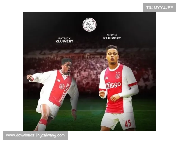 外援注册政策调整：同一俱乐部赛季最多注册8人次