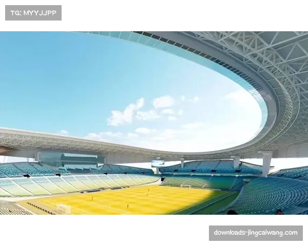 场馆升级改造：中超俱乐部主场设施建设进展