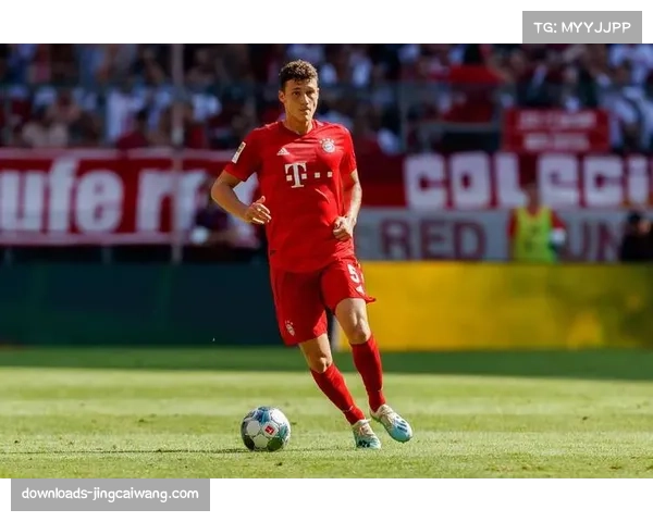 德甲某球员转会案涉及“数据分析报告”，其中包含对球员转换效率的评估