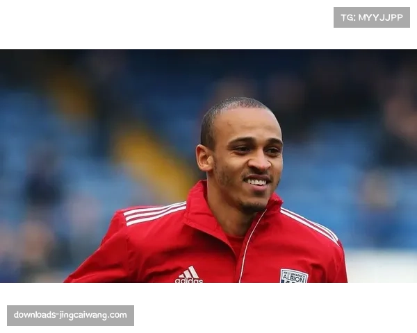 关键对决前瞻:联赛失球最少的两支球队里尔与朗斯将直接对话