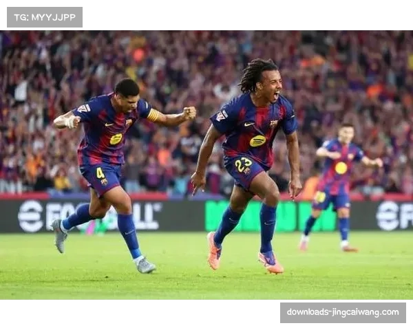 西甲第31轮:巴萨2-2客平皇家社会,全场双方合计完成43次高位压迫