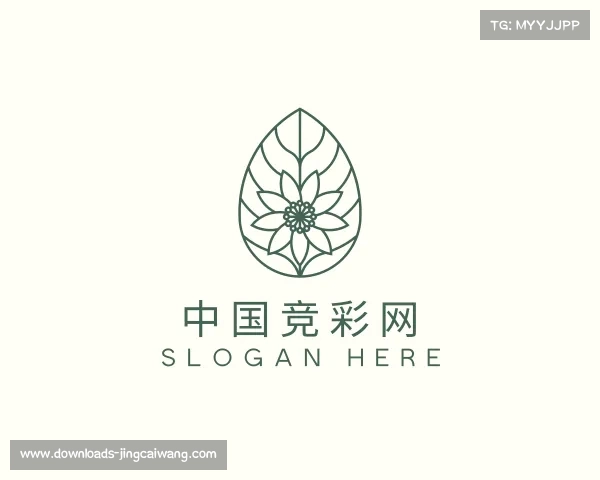 关于中国竞彩网